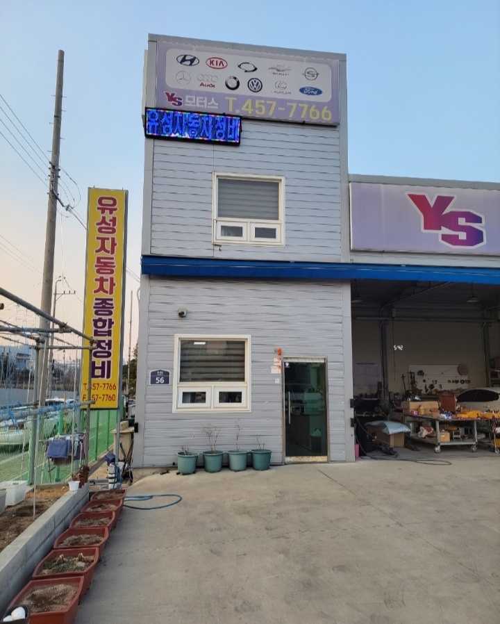 갤러리 사진