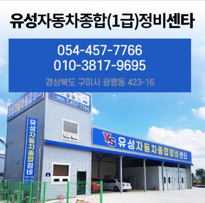 갤러리 사진